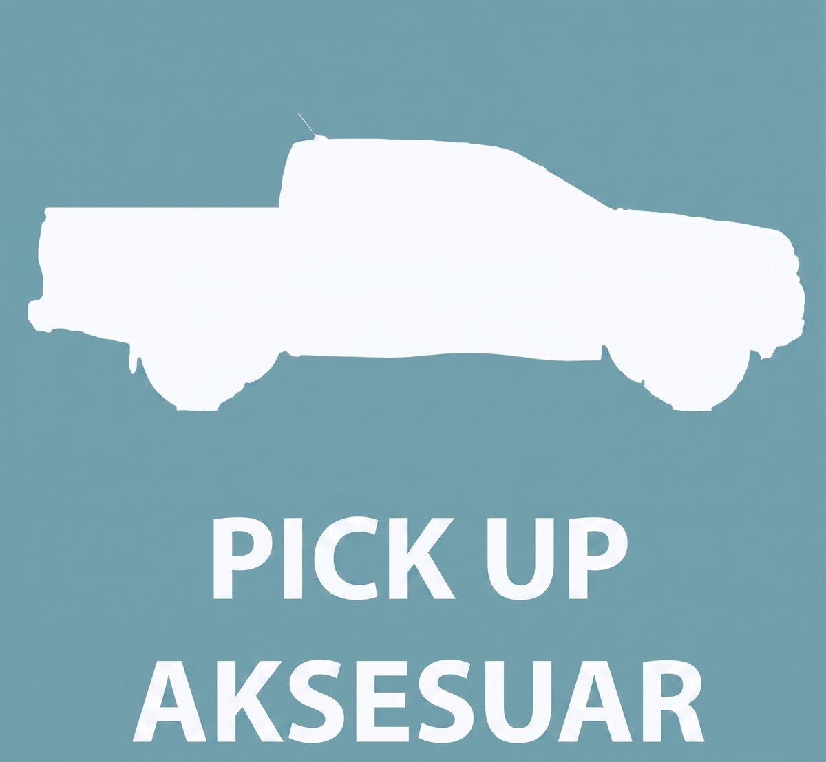 Pick Up