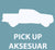 Pick Up