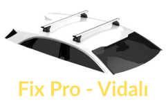 Fix Pro