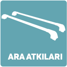 Ara Atkısı