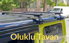 Oluklu (Yagmur Oluklu)