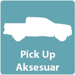 Collection image for: Pick Up