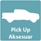 Pick Up