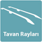 Tavan Rayları