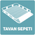 Tavan Sepeti