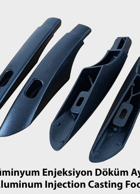 Land Rover Range Rover Sport (L494) 2013-2022 Üst Tavan Çıtası Paw Plus Serisi Siyah