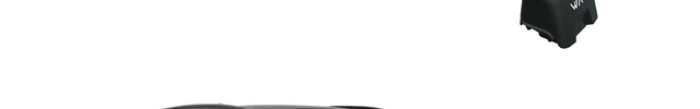 Bmw X1 E84 2009-2015 Portbagaj Taşıyıcı Ara Atkisi - Ara Çubuk Paw Pro 2 Siyah