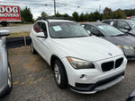 BMW X1 U11 (2022-2026) Uyumlu PAW Pro 2 Tavan Ara Barı - Ara Atkı Seti-Siyah