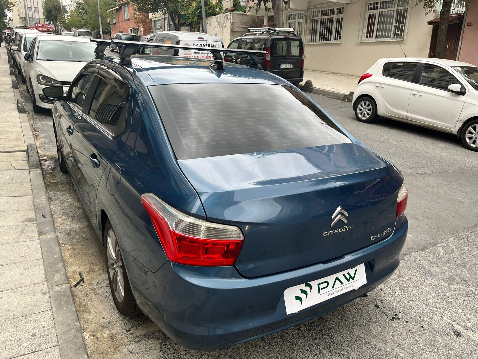 Image alt