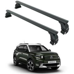 Collection image for: Citroen