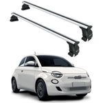 Fiat 500e (2020-Sonrası) | Toros Pro 4 Tavan Ara Atkısı