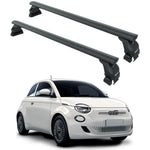 Fiat 500e (2020-Sonrası) | Toros Pro 4 Tavan Ara Atkısı