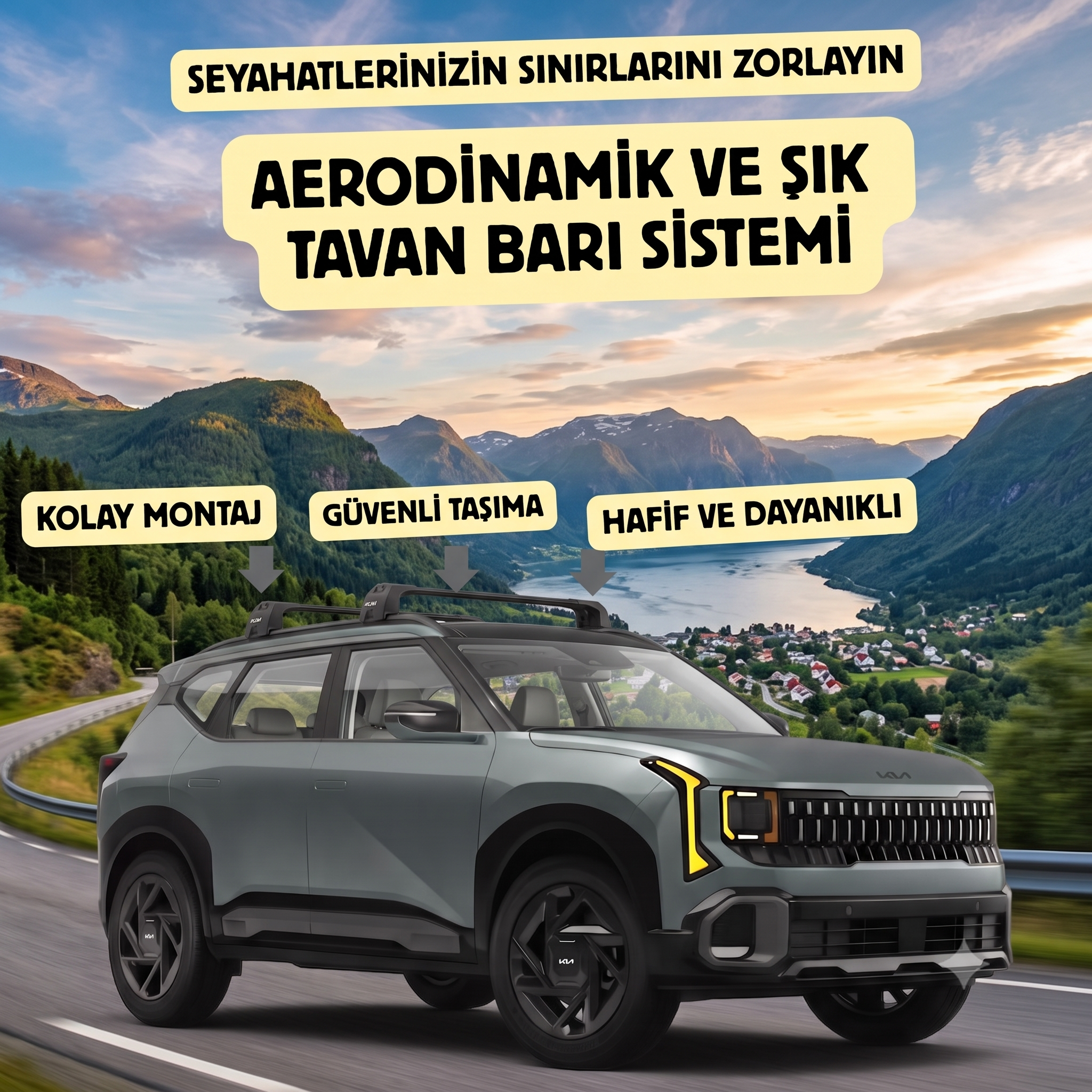 Görsel alt metni
