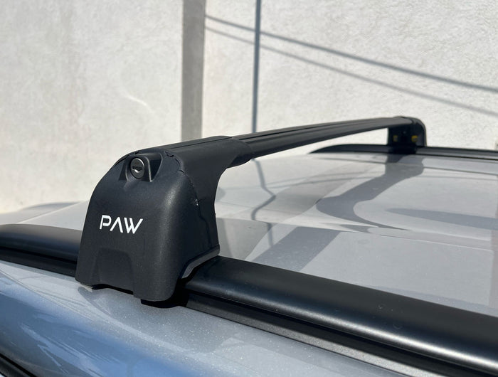 <h2>Paw Pro 2 Serisi</h2>