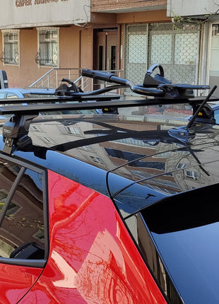  Normal Roof