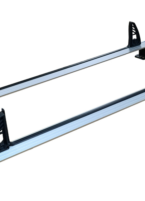 Citroen Jumper 4Th Araç Üstü Merdiven Sabitleyici