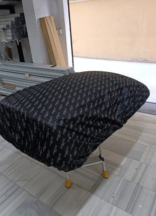 Perflex 420 Lt Araç Üstü Portbagaj