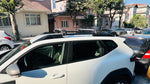 Dacia Duster (2024-2026) Portbagaj Taşıyıcı Ara Atkisi - Ara Bar Paw Pro 2