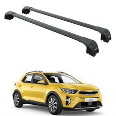 Collection image for: Kia