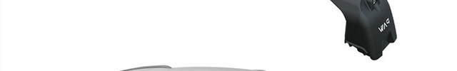 Mini Countryman R60 2010-2016 Portbagaj Taşıyıcı Ara Atkisi - Ara Çubuk Paw Pro 2 Gri