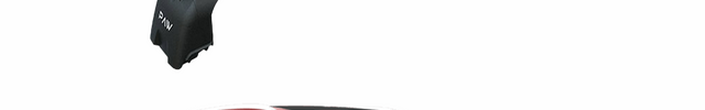 Nissan Rogue T33 2021-2025 Portbagaj Taşıyıcı Ara Atkisi - Ara Çubuk Paw Pro 2 Siyah