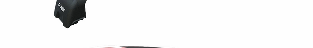 Nissan Rogue T33 2021-2025 Portbagaj Taşıyıcı Ara Atkisi - Ara Çubuk Paw Pro 2 Gri