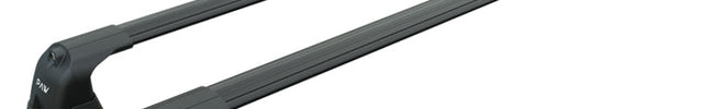 Mercedes Benz Cls C219 2005-2011 Portbagaj Taşıyıcı Ara Atkı Aparatı Paw Pro 3 Siyah