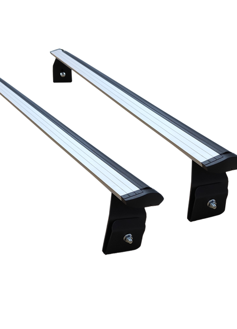 Dacia Sandero 2013-2020 Roof Rack System