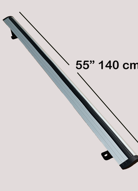  Yük Taşıma Sistemleri Pratik Seri 3 Adet