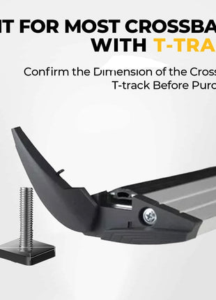 Fitting Roof Racks, Roof Boxes or Roof Bike Racks Compatible with Fiat Panda 319 Siyah 2012- Onwards