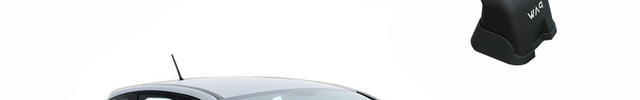 Peugeot 5008 2010-2017 Portbagaj Taşıyıcı Ara Atkı Aparatı Paw Pro 3 Gri