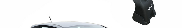Peugeot 5008 2010-2017 Portbagaj Taşıyıcı Ara Atkı Aparatı Paw Pro 3 Siyah