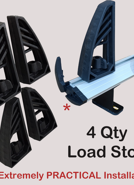  Yük Taşıma Sistemleri Pratik Seri 2 Adet