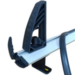 Maxus Edelıver 7 Cargo Van Racks 2 Adet