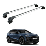Audi Q6 E-Tron 2026+ | Paw Pro 2 Tavan Ara Atkısı
