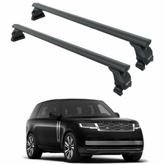 Collection image for: Land Rover