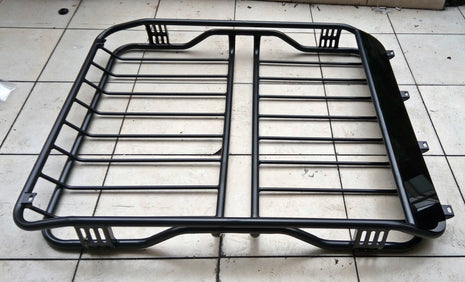 Volkswagen Caddy 2010-2023 Shark Model Tavan Sepeti