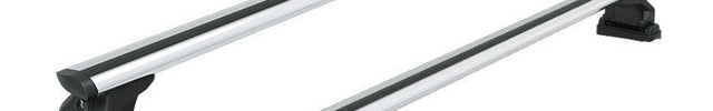 For Bmw 2 Series Grand Tourer 2014-2021 Roof Rack System