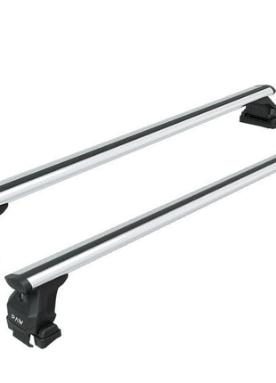 For Bmw 2 Series Grand Tourer 2014-2021 Roof Rack System