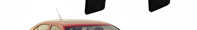 Volkswagen Bora 1998-2005 Ara Atkısı Tavan Taşıyıcı Bar Toros Fix Pro Gri