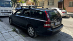 Volvo V50 2004-2012 Roof Rack Cross Bar Normal Roof