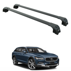 Collection image for: Volvo