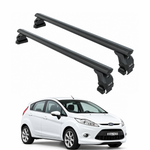 Ford Fiesta 2002-2009 Tavan Portbagaj Taşıyıcı Ara Atkısı Toros Pro 4