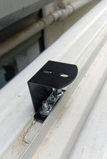 Peugeot Boxer Araç Üstü Merdiven Sabitleyici, Yük Taşıma Sistemleri Pratik Seri 2 Adet