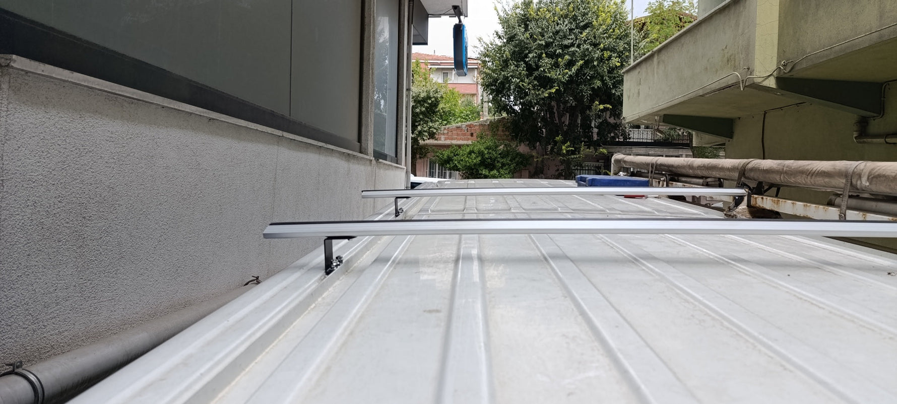  Yük Taşıma Sistemleri Pratik Seri 2 Adet