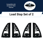 Ford Transit 2000-2014 Portbagaj Taşıyıcı Ara Atkisi - Ara Çubuk Paw Pro 5 Siyah