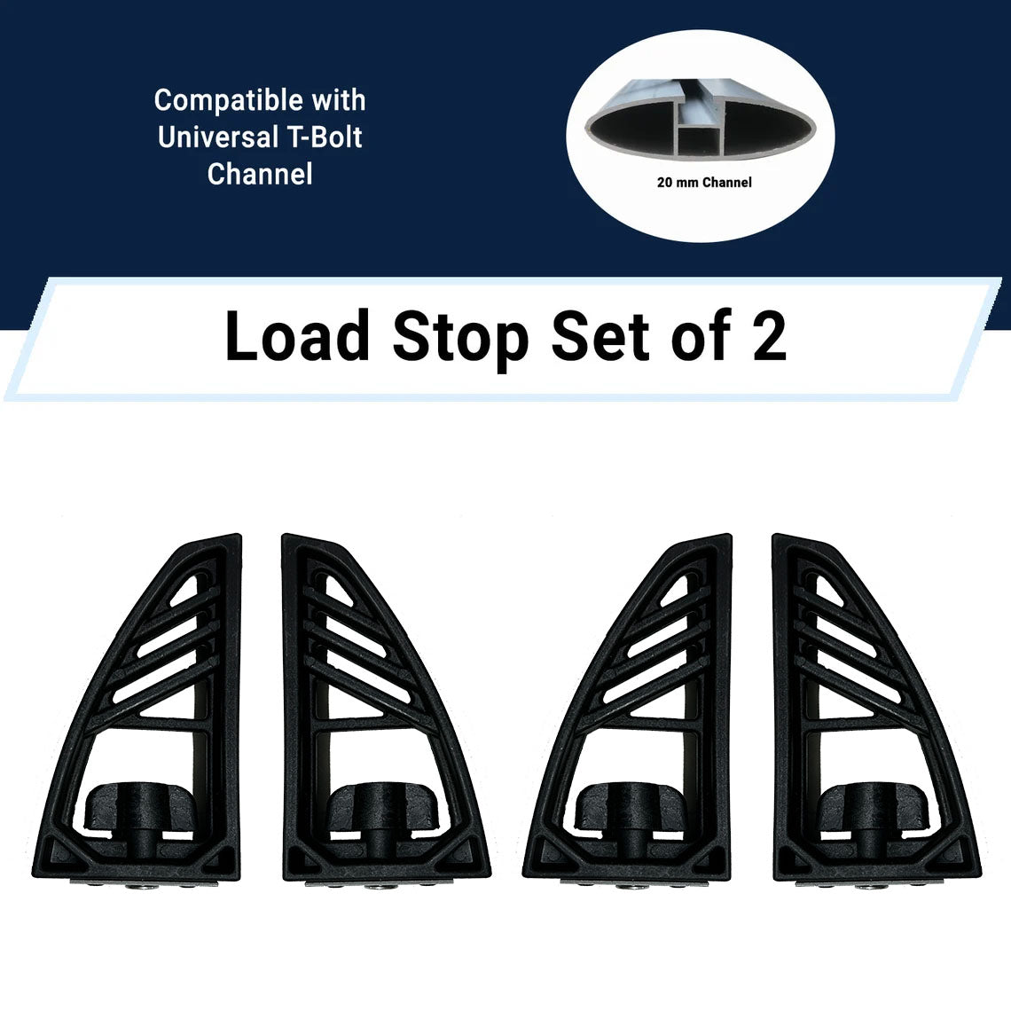Ford Transit 2000-2014 Portbagaj Taşıyıcı Ara Atkisi - Ara Çubuk Paw Pro 5 Siyah