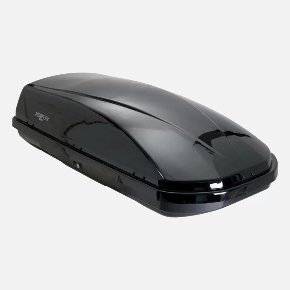 Perflex 420 Lt Araç Üstü Portbagaj