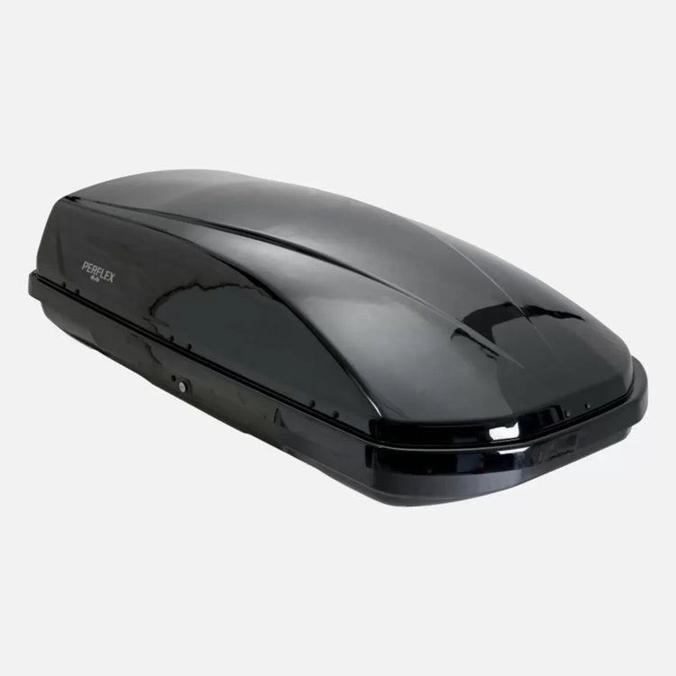 Perflex 420 Lt Araç Üstü Portbagaj