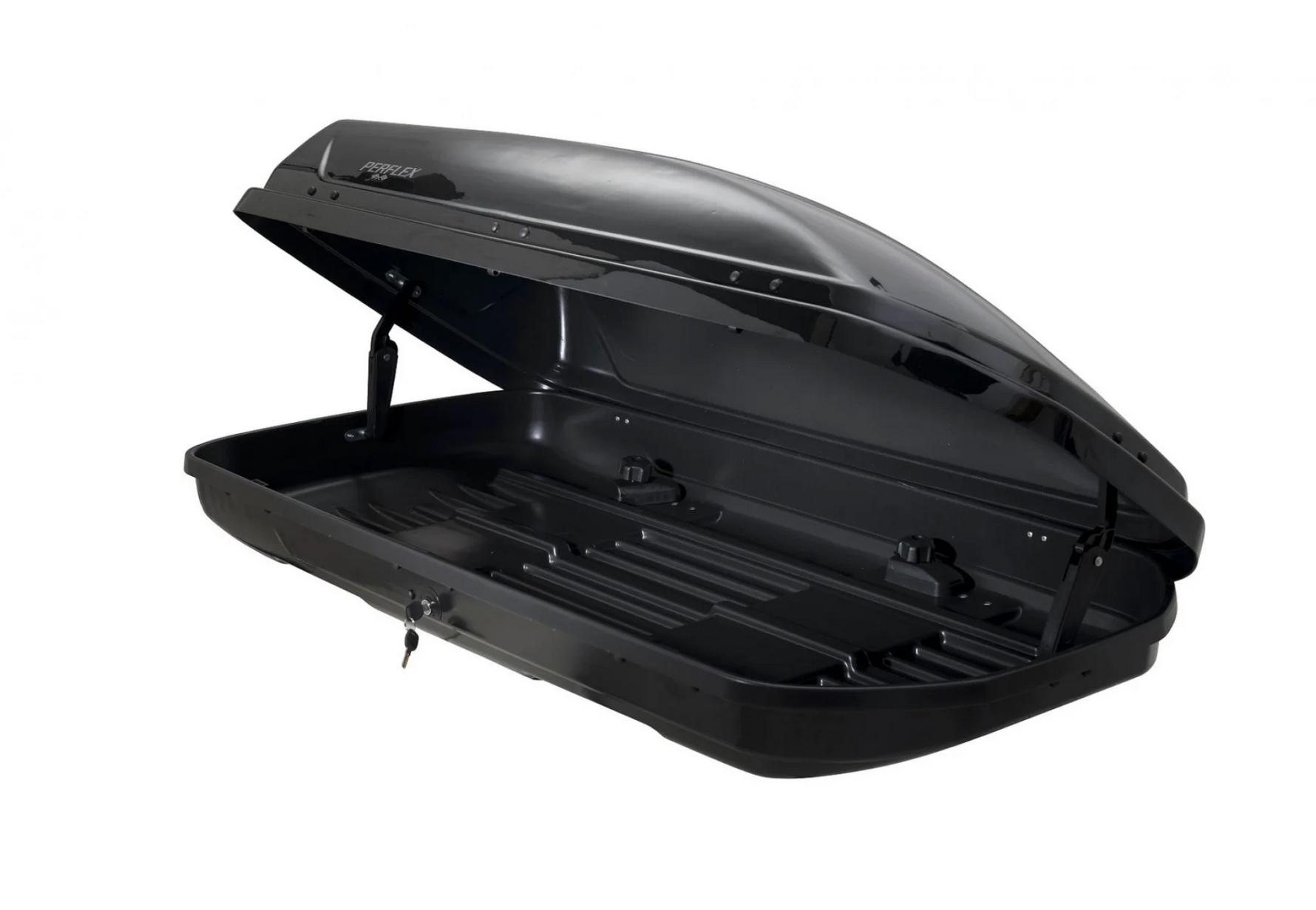 Perflex 420 Lt Araç Üstü Portbagaj